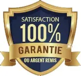 Examen théorique SAAQ Préparatoire