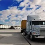Quel est le cout d'une formation de camionneur