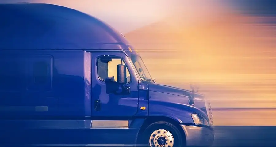 Débuter un cours de routier professionnel
