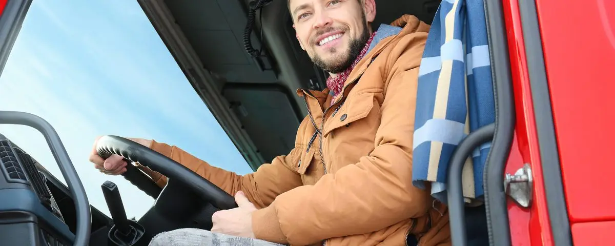 Le cours de routier professionnel c'est quoi?