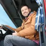 Le cours de routier professionnel c'est quoi?