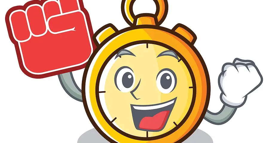Comment calculer les heures de conduite pour un routier
