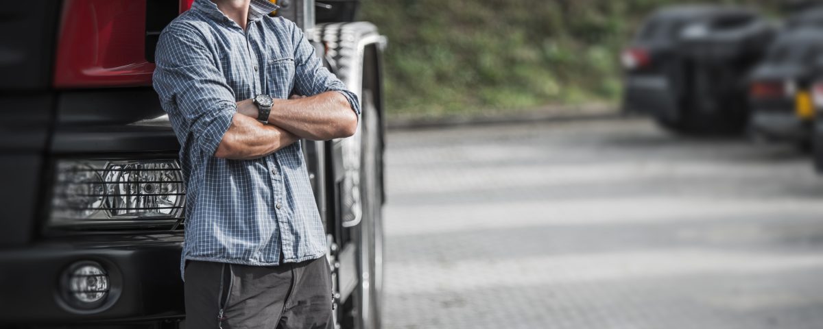 Les challenges des compagnie de transport