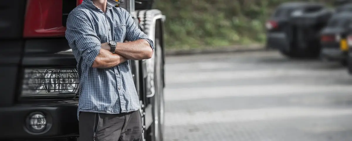 Les challenges des compagnie de transport