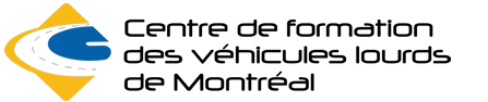 logo retina