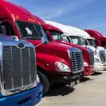 Centre de formation de camion lourd de Montreal