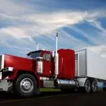 Cours et formation gratuite en transport