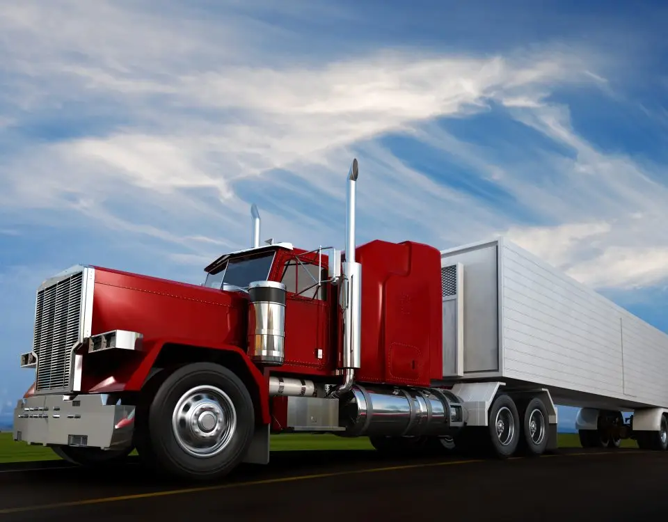 Cours et formation gratuite en transport