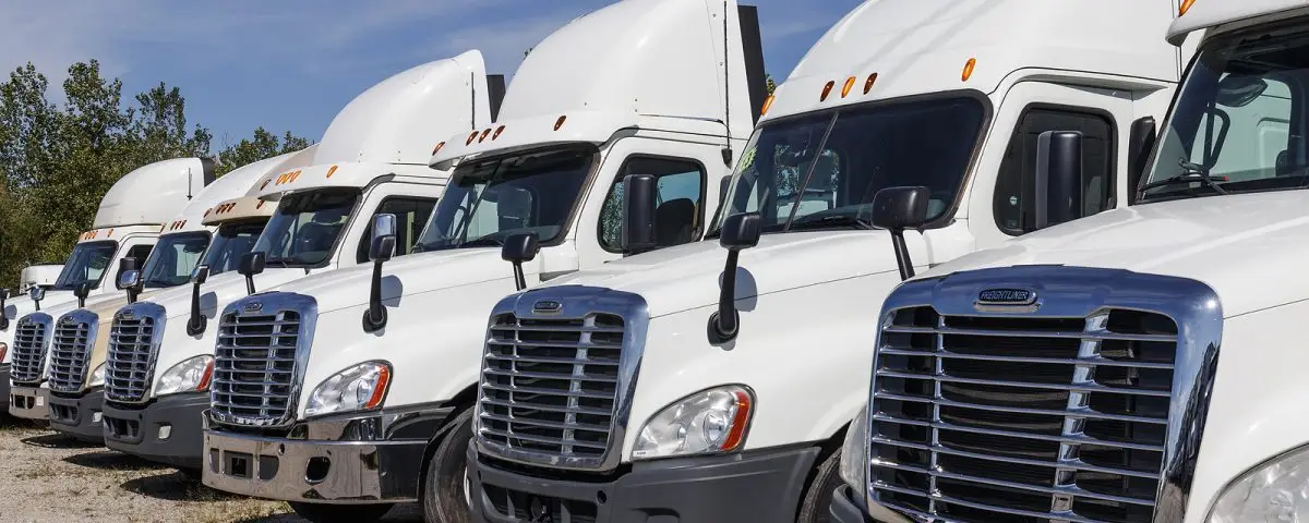 Examen de la Société de l'assurance automobile du Quebec