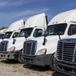 Examen de la Société de l'assurance automobile du Quebec