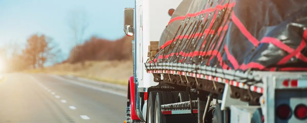 Obtenez votre permis de camionneur avec nous