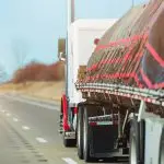 Obtenez votre permis de camionneur avec nous