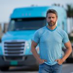 Apprenez en plus sur le financemengt de cours de camionneur
