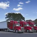 Financement et pret pour cours et formation de camion